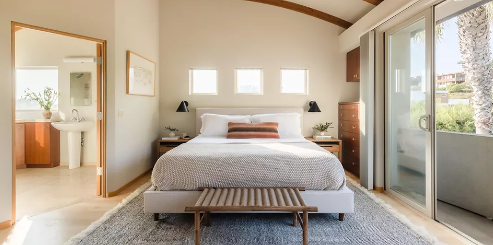 Via Latina House - Image 13